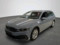 preview Volkswagen Passat Variant #0