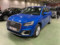 preview Audi Q2 #0