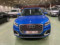preview Audi Q2 #1