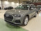 preview Audi Q3 #0