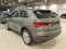 preview Audi Q3 #1