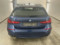 preview BMW 116 #4