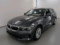 preview BMW 320 #0