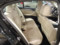 preview BMW 520 #4