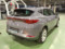 preview Cupra Formentor #3