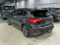 preview Ford Focus #2