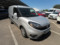 preview Fiat Doblo #1