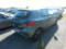 preview Dacia Sandero #3