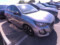 preview Peugeot 208 #0