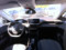 preview Peugeot 208 #5