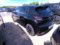 preview Peugeot 208 #2