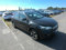 preview Dacia Sandero #1