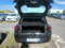preview Dacia Sandero #4