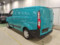 preview Ford Transit Custom #1
