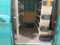 preview Ford Transit Custom #4