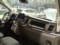 preview Ford Transit Custom #5