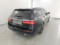preview Mercedes E 300 #3