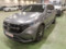 preview Mercedes EQC #0