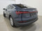 preview Audi E-TRON #6