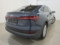 preview Audi E-TRON #4