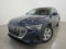 preview Audi E-TRON #1