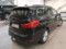 preview BMW 216 Gran Tourer #1