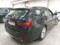 preview BMW 320 #1