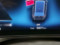 preview BMW 320 #4