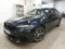 preview BMW 530 #0