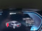 preview BMW 530 #4