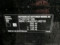 preview BMW 530 #5