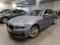 preview BMW 530 #0