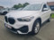 preview BMW X1 #0