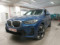preview BMW iX3 #0