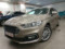 preview Ford Mondeo #0