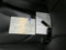preview Ford Mondeo #3