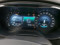preview Ford Mondeo #4