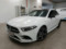 preview Mercedes A 250 #0