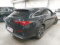 preview Mercedes CLA 250 #1