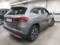 preview Mercedes GLA 250 #1
