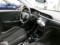preview Opel Corsa #2