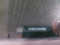 preview Opel Movano #5