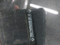 preview Renault Megane #5