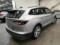preview Skoda Enyaq #1