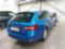 preview Skoda Superb #1