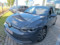 preview Volkswagen Golf #0