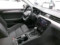 preview Volkswagen Passat Variant #2