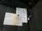 preview Volkswagen Passat Variant #3