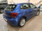 preview Volkswagen Polo #1