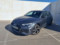 preview Audi A3 #0